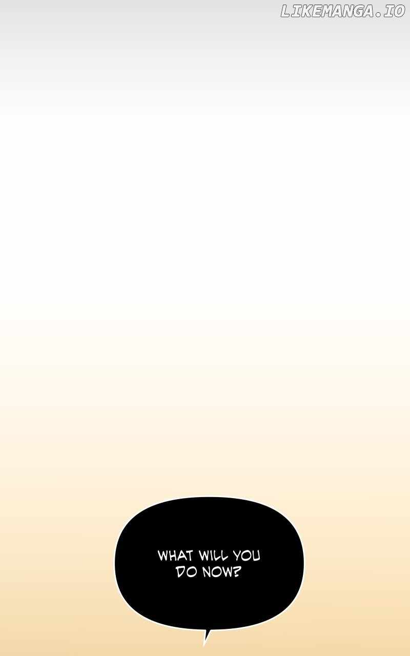 The One Who Parried Death Chapter 46 32
